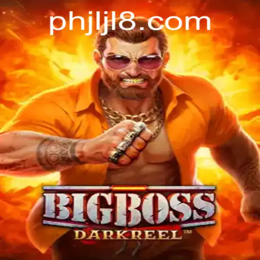 Discover the Thrilling World of BigBoss: The Ultimate Gaming Experience with JLJL 8