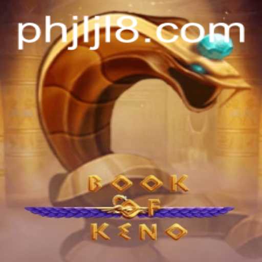 Exploring the Fascinating World of BookOfKeno and its Exciting Features