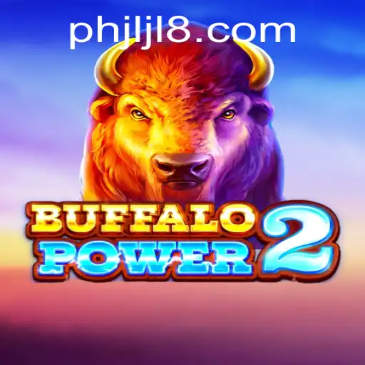BuffaloPower2: The New Frontier in Gaming