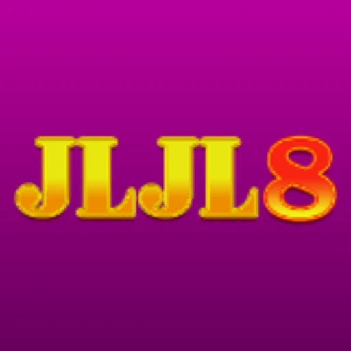 JLJL 8
