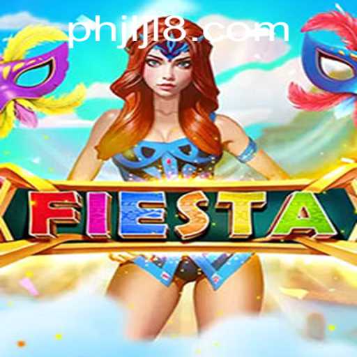 Dive into the Vibrant World of Fiesta: A Comprehensive Guide