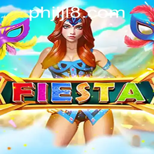 Dive into the Vibrant World of Fiesta: A Comprehensive Guide