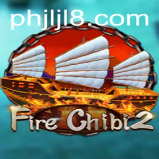 Exploring the Exciting Universe of FireChibi2 and the Mystery of JLJL 8
