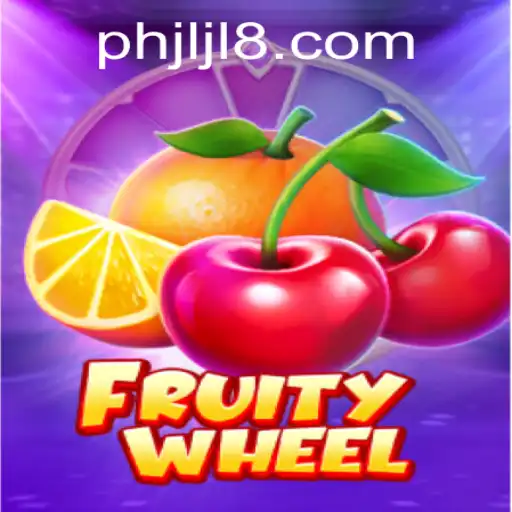 Discover the Excitement of FruityWheel: The Latest Gaming Sensation