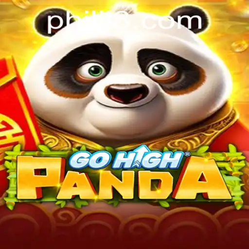 Dive into the World of GoHighPanda: A Captivating Adventure