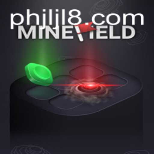 MineField: Discovering the Intricacies of the Game with the Keyword JLJL 8