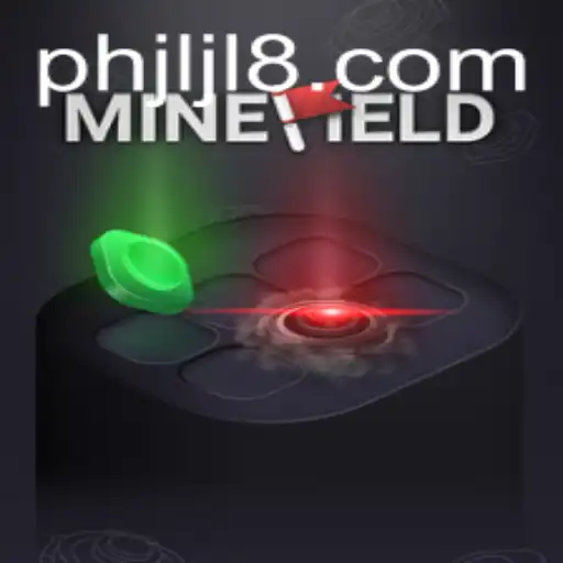 MineField: Discovering the Intricacies of the Game with the Keyword JLJL 8