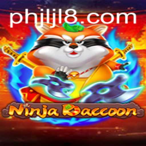 NinjaRaccoon: Dive into the Thrilling World of Agile Adventure and Strategy