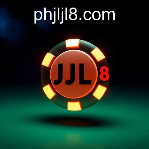 Promoting Responsible Gambling: An In-Depth Analysis