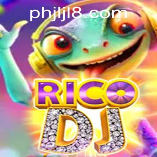 Exploring RicoDJ in the Era of Gaming Innovation