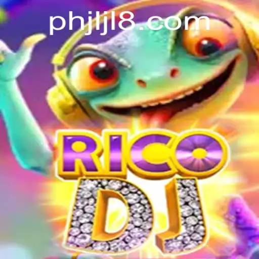 Exploring RicoDJ in the Era of Gaming Innovation