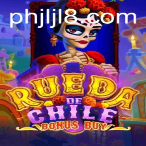 RuedaDeChileBonusBuy: A Comprehensive Guide to Chile's Exciting Game