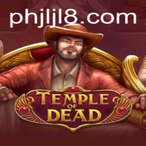 Discover the Thrills of TempleofDead: A Journey into the Unknown