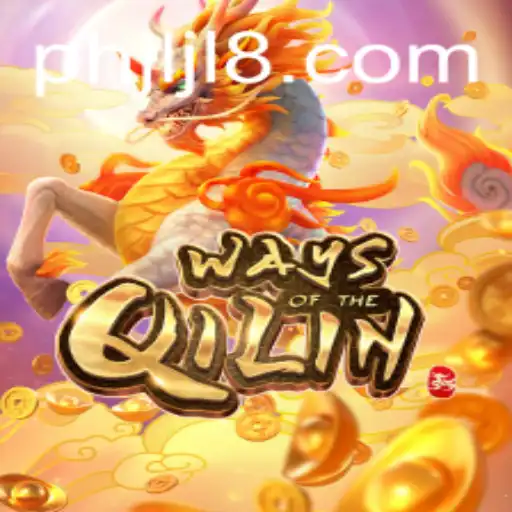 Exploring the World of Ways of the Qilin: A Comprehensive Guide
