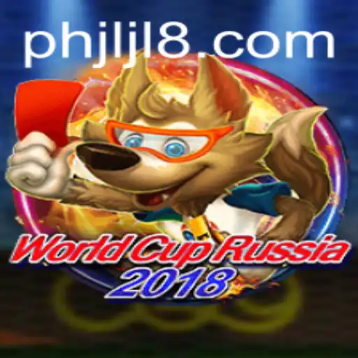 WorldCupRussia2018: An Insight into JLJL 8