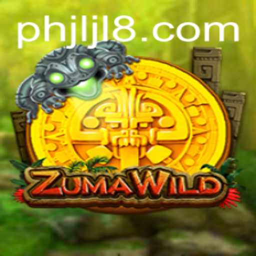 ZumaWild: Discover the Thrilling Journey in the World of JLJL 8